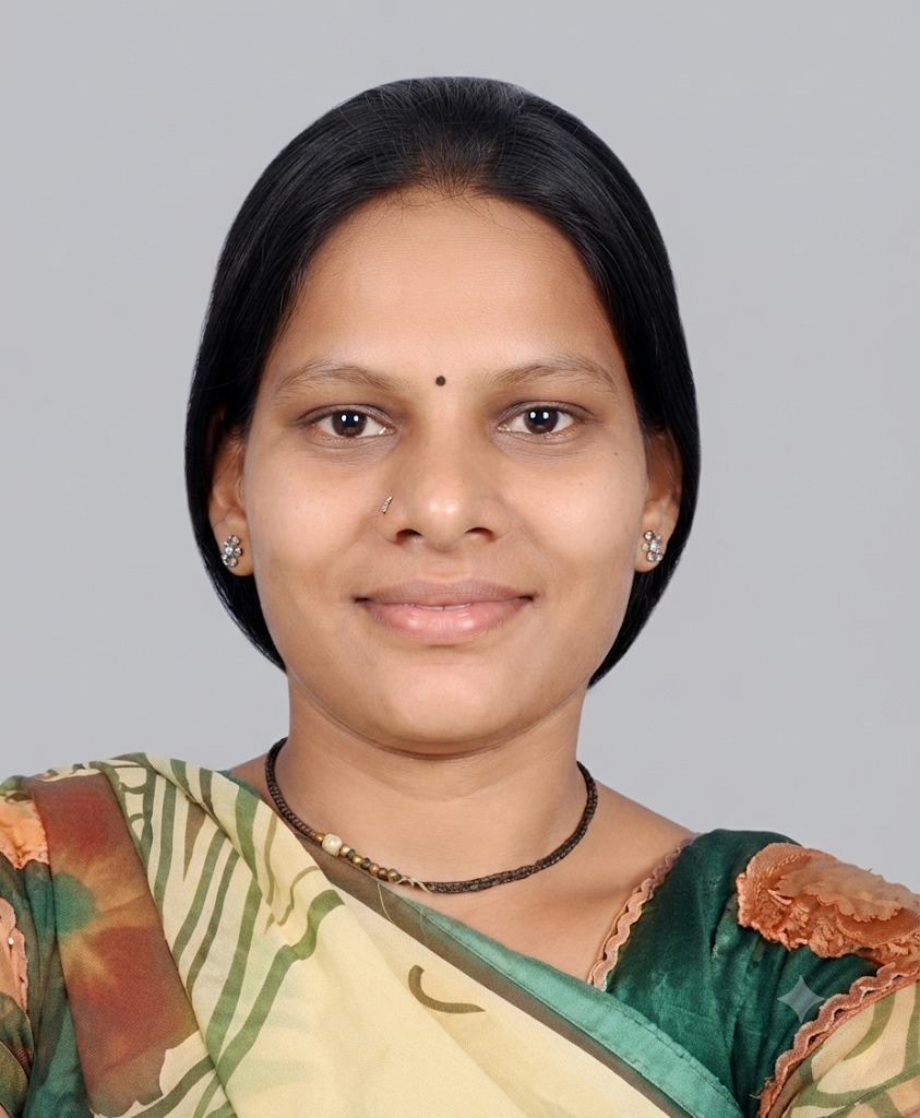 Deep Sen - Part time Cleaner in Goregaon West in Mumbai
